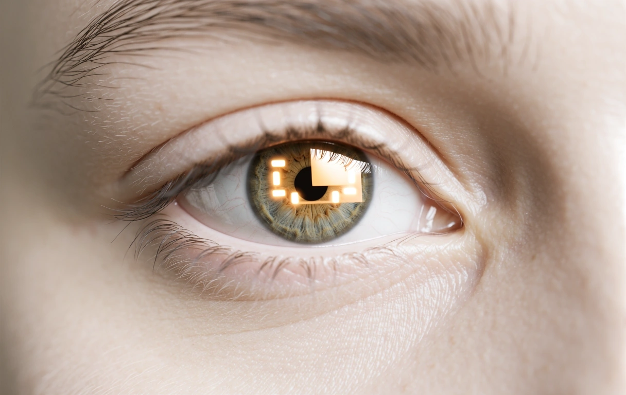 Managing Screen Time